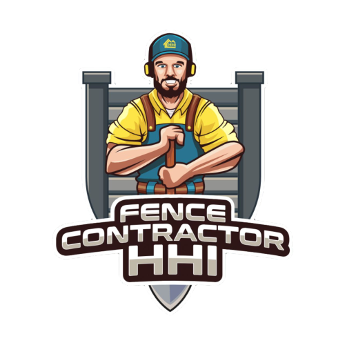 HHI new logo