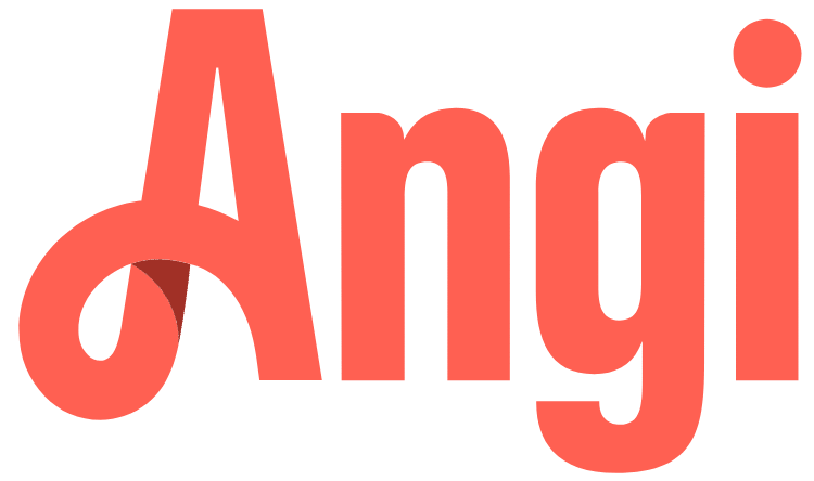 angi@logotyp.us  e1747834175193