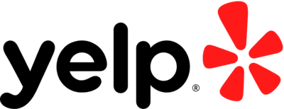 yelp logo