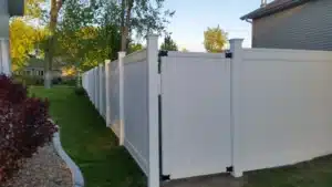 46fence