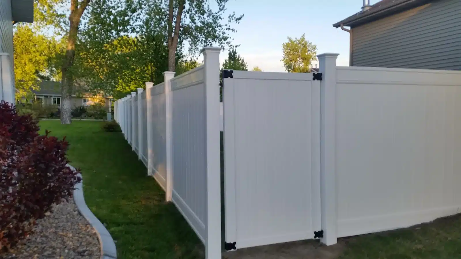 46fence