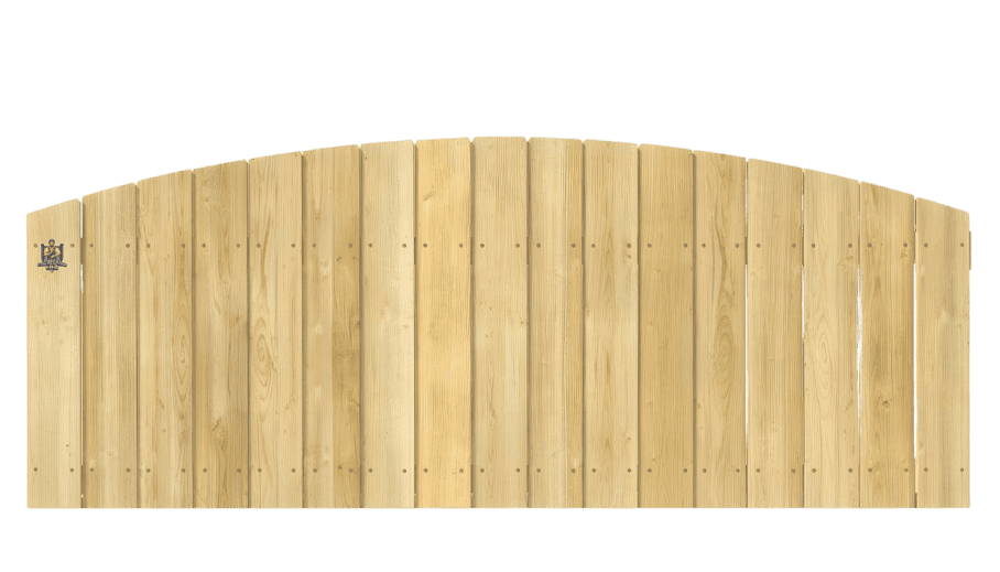 - fence building in North Dakota