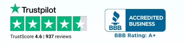 - fence building in North Dakota