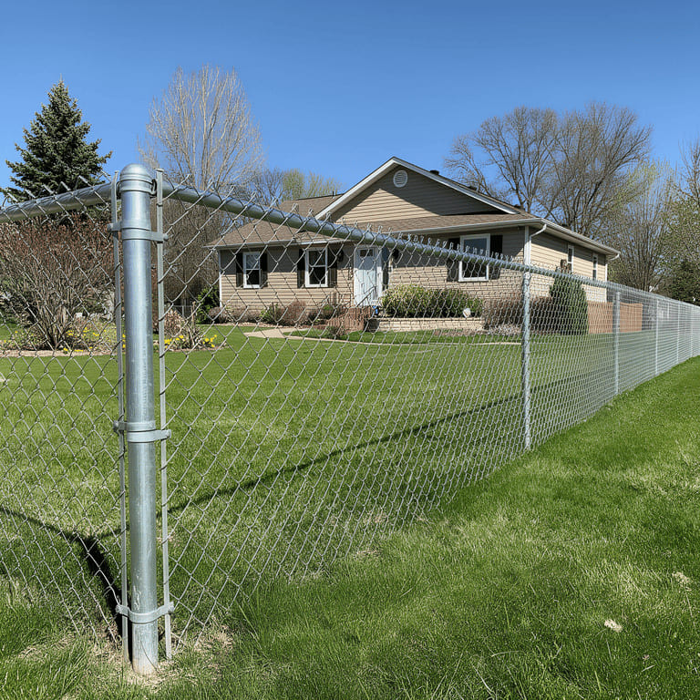 mandan chainlink 2025 (1)