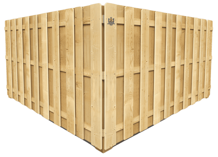 - fence building in North Dakota