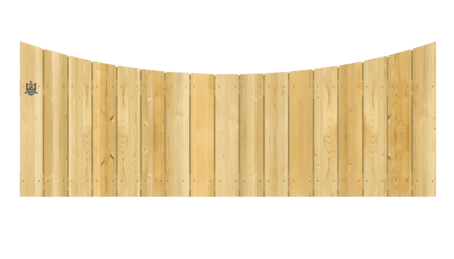 - fence building in North Dakota