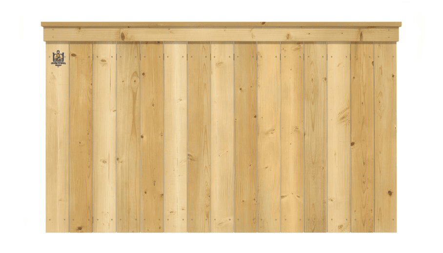 - fence building in North Dakota