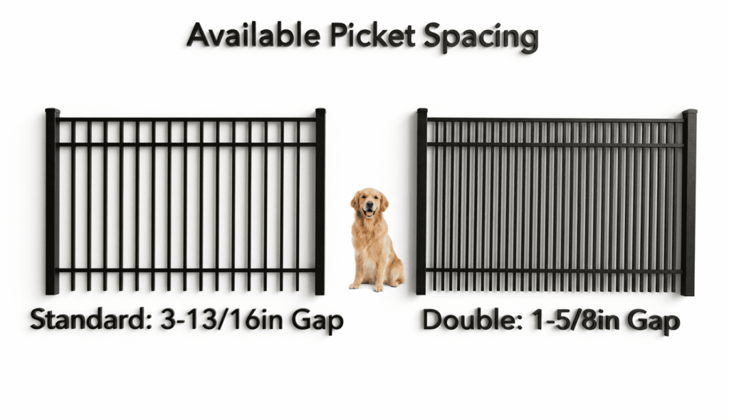 - fence building in North Dakota