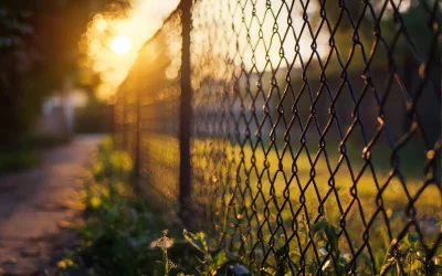 chainlink